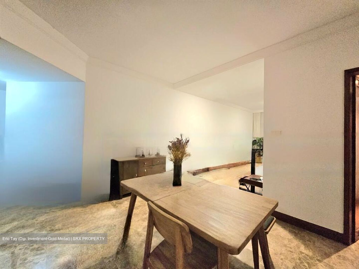 River Place (D3), Condominium #454182241